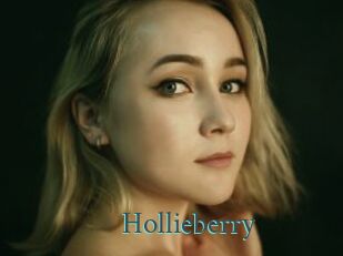 Hollieberry