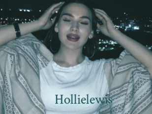 Hollielewis