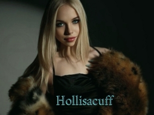 Hollisacuff