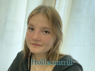 Holliscantrill