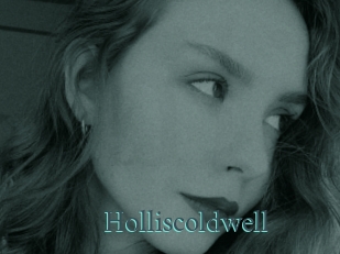 Holliscoldwell