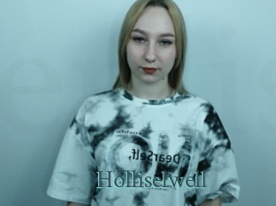 Holliselwell