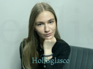 Hollisglasco