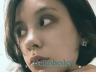 Hollishesley