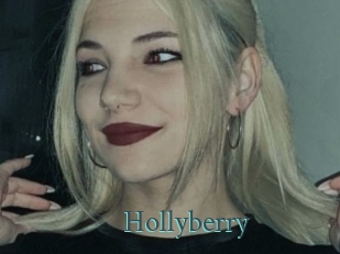 Hollyberry