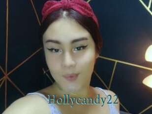 Hollycandy22