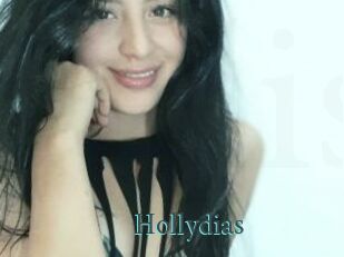 Hollydias