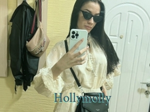 Hollymolly