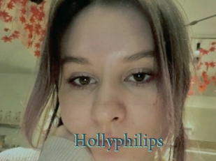 Hollyphilips