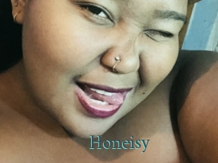 Honeisy