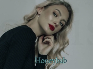 Honeybab