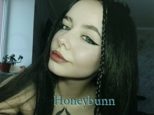 Honeybunn