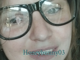 Honeybunny03