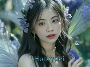 Honeycici