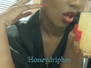Honeydripher