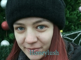 Honeylush