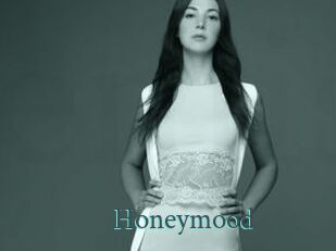 Honeymood