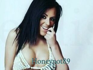 Honeypot89