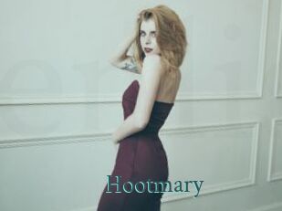 Hootmary