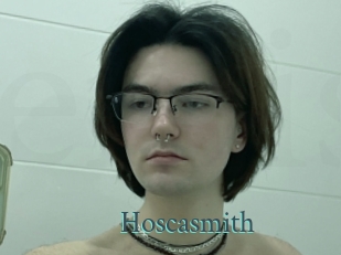 Hoscasmith
