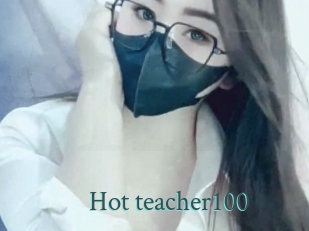 Hot_teacher100