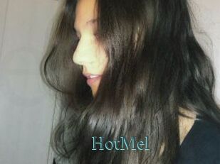 HotMel