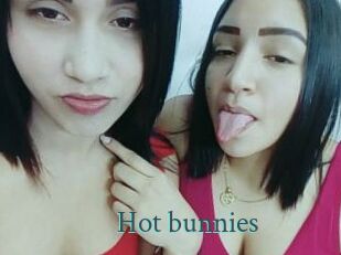 Hot_bunnies