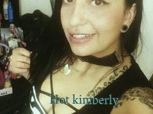 Hot_kimberly