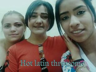 Hot_latin_threesome