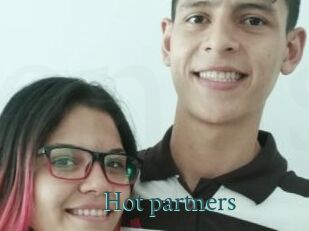 Hot_partners