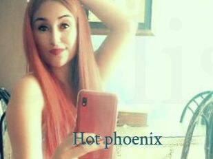 Hot_phoenix