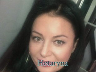 Hotaryna
