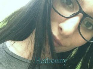 Hotbonny