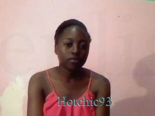 Hotchic93