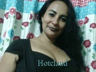Hotclaud