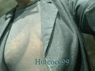 Hotcoco99