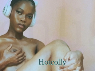 Hotcolly