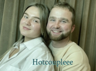 Hotcoupleee