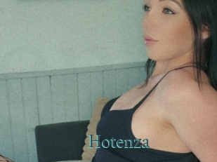 Hotenza