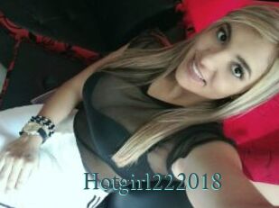 Hotgirl222018