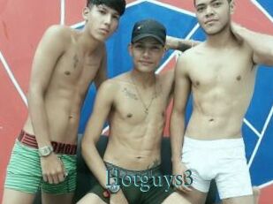 Hotguys3