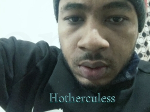 Hotherculess