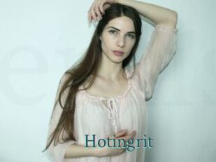 Hotingrit
