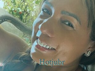Hotjubr