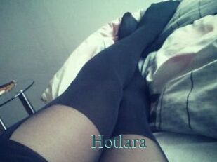 Hotlara