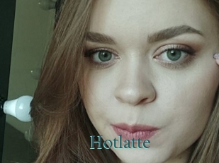 Hotlatte
