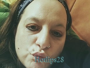 Hotlips28