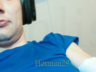 Hotman29