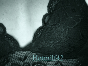 Hotmilf42