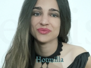 Hotmilla